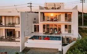 Blue Rela Luxe Resort Okinawa